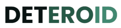 Deteroid